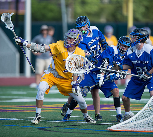 KIN_BVARLAX_VS_SES_012