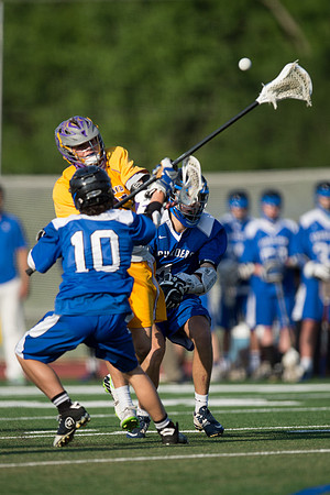 KIN_BVARLAX_VS_SES_033