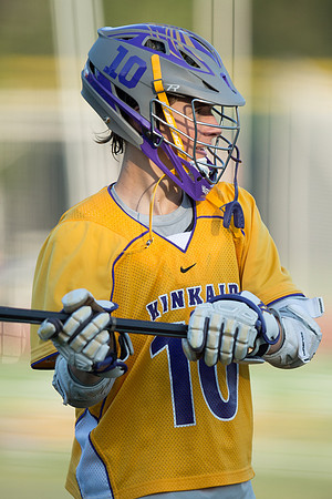 KIN_BVARLAX_VS_SES_099