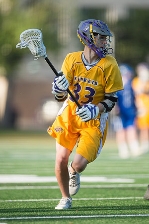 KIN_BVARLAX_VS_SES_068