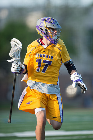 KIN_BVARLAX_VS_SES_093