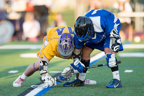 KIN_BVARLAX_VS_SES_151