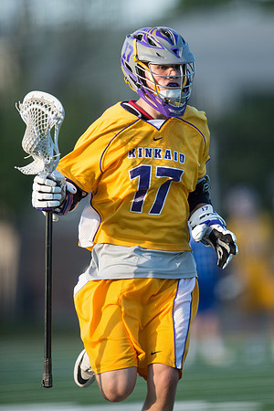 KIN_BVARLAX_VS_SES_094