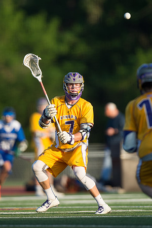 KIN_BVARLAX_VS_SES_117