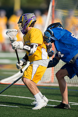 KIN_BVARLAX_VS_SES_018