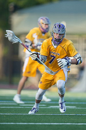 KIN_BVARLAX_VS_SES_129