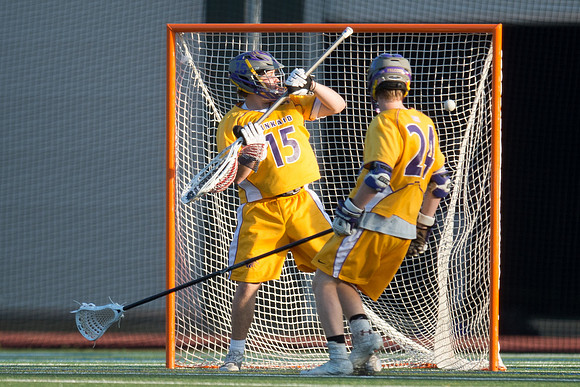 KIN_BVARLAX_VS_SES_116
