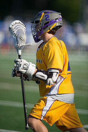 KIN_BVARLAX_VS_SES_007