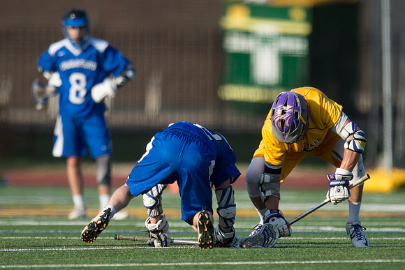 KIN_BVARLAX_VS_SES_030
