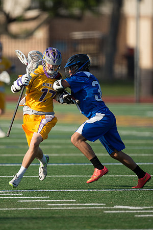 KIN_BVARLAX_VS_SES_065