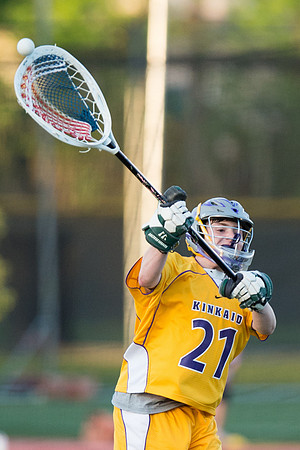KIN_BVARLAX_VS_SES_144
