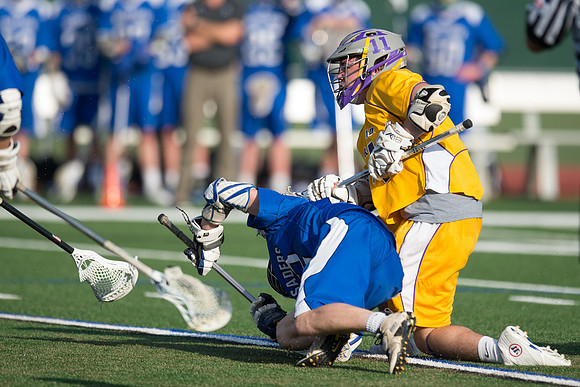 KIN_BVARLAX_VS_SES_022