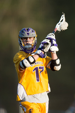 KIN_BVARLAX_VS_SES_104