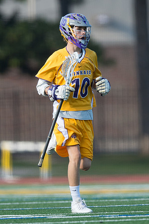 KIN_BVARLAX_VS_SES_034