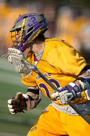 KIN_BVARLAX_VS_SES_060