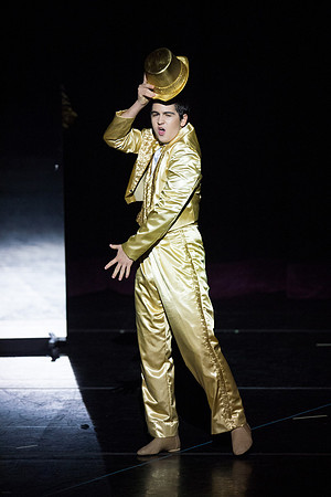 KIN_A_CHORUS_LINE_SUNDAY_416