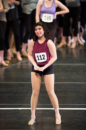 KIN_A_CHORUS_LINE_SUNDAY_226