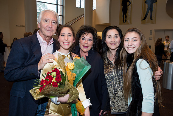 KIN_A_CHORUS_LINE_SUNDAY_495