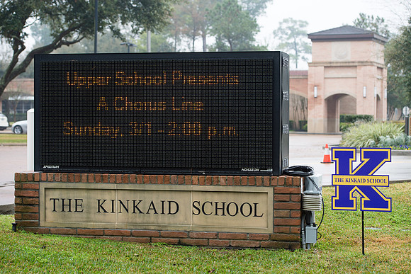 KIN_A_CHORUS_LINE_SUNDAY_044