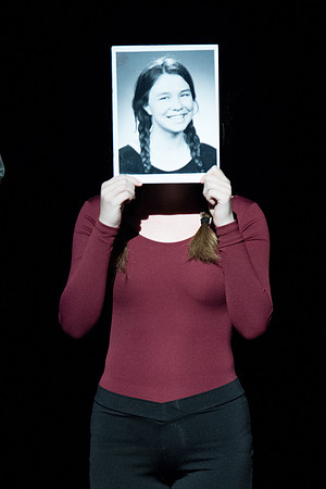KIN_A_CHORUS_LINE_SUNDAY_246