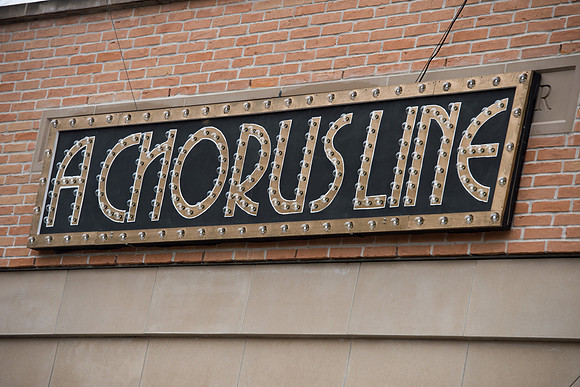 KIN_A_CHORUS_LINE_SUNDAY_052