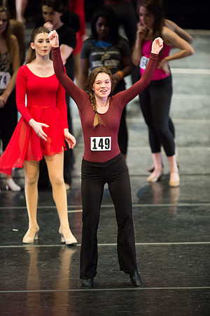 KIN_A_CHORUS_LINE_SUNDAY_229