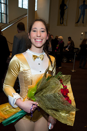 KIN_A_CHORUS_LINE_SUNDAY_490
