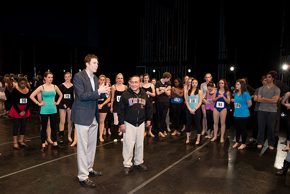 KIN_A_CHORUS_LINE_SUNDAY_103
