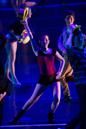 KIN_A_CHORUS_LINE_SUNDAY_381