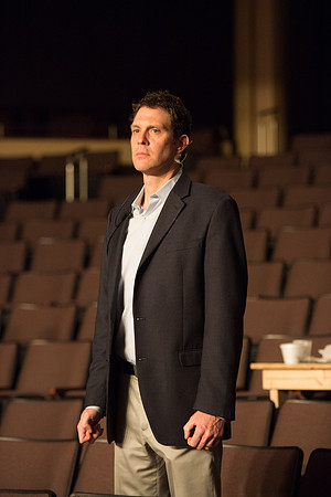 KIN_A_CHORUS_LINE_SUNDAY_142