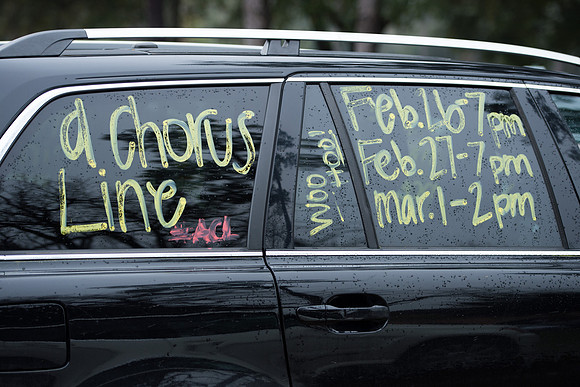 KIN_A_CHORUS_LINE_SUNDAY_022