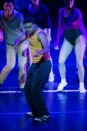 KIN_A_CHORUS_LINE_SUNDAY_315