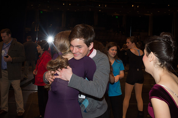 KIN_A_CHORUS_LINE_SUNDAY_179