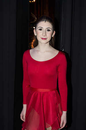 KIN_A_CHORUS_LINE_SUNDAY_188