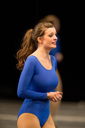 KIN_CHORUS_LINE_TUESDAY_410