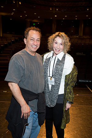 KIN_A_CHORUS_LINE_SUNDAY_090