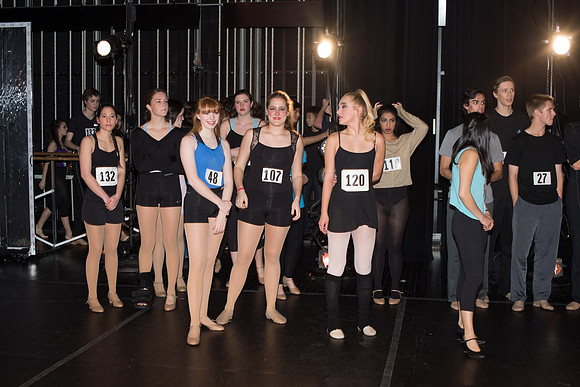 KIN_A_CHORUS_LINE_SUNDAY_165