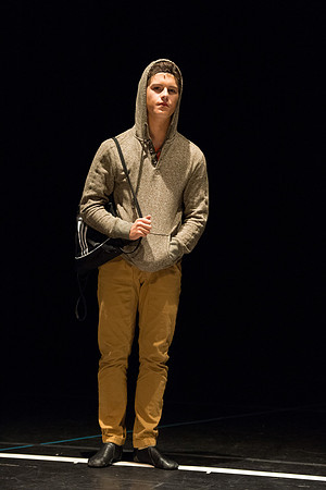 KIN_CHORUS_LINE_TUESDAY_343