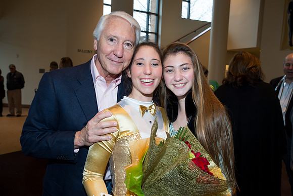 KIN_A_CHORUS_LINE_SUNDAY_489