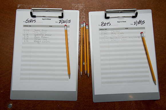 KIN_A_CHORUS_LINE_SUNDAY_058