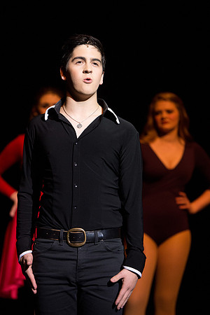 KIN_CHORUS_LINE_TUESDAY_292