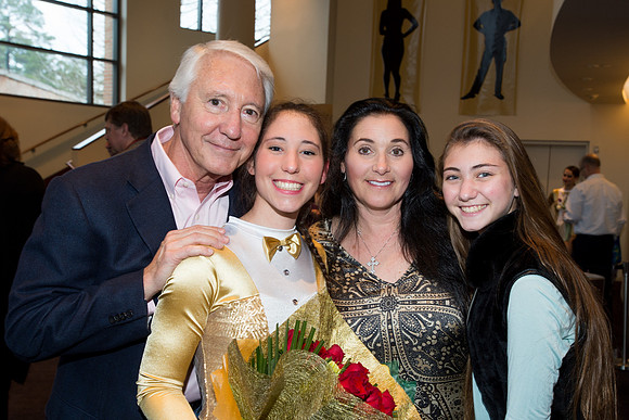 KIN_A_CHORUS_LINE_SUNDAY_494