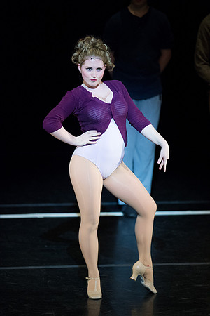 KIN_A_CHORUS_LINE_SUNDAY_354