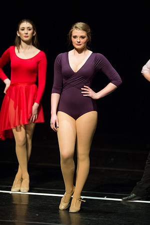 KIN_CHORUS_LINE_TUESDAY_506