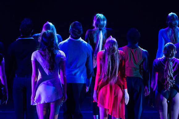 KIN_A_CHORUS_LINE_SUNDAY_324