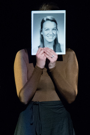 KIN_A_CHORUS_LINE_SUNDAY_252