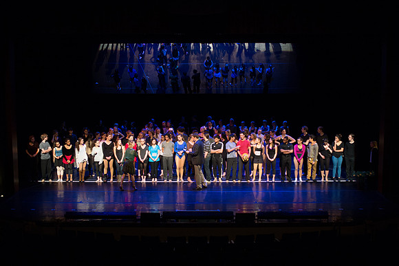 KIN_A_CHORUS_LINE_SUNDAY_150