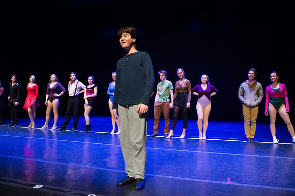 KIN_CHORUS_LINE_TUESDAY_070