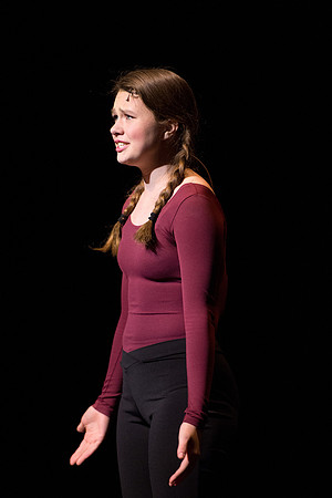 KIN_CHORUS_LINE_TUESDAY_261