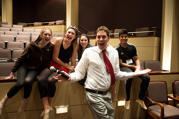 KIN_CHORUS_LINE_TUESDAY_004